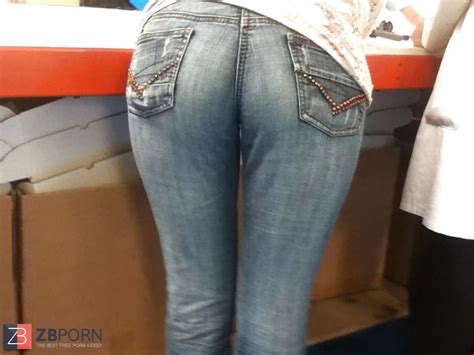 Recent Ipod Pics ZB Porn