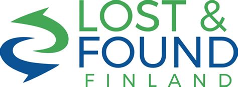 Tietoa - Lost & Found Finland Oy