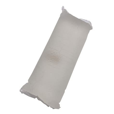 Adult Diapers Sanitary Pads Construction Glue Hot Melt Glue