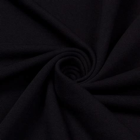 Футер 3х нитка диагональ BL00609 - Мир Ткани