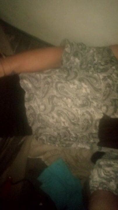 July Free Solo Man HD Porn Video F XHamster