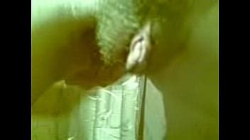 Mi Culo XVIDEOS