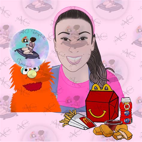 Ms Rachel Pngs Mega Bundle-songs for Littles Clipart Mega Bundle-digital Stickers-alpha Pngs - Etsy