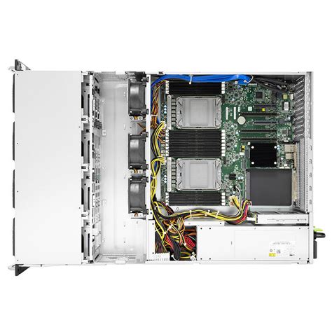 U X Sas Sata Nvme Hot Swap Passive Bp Chassis X Mm Sata Hot Swap X