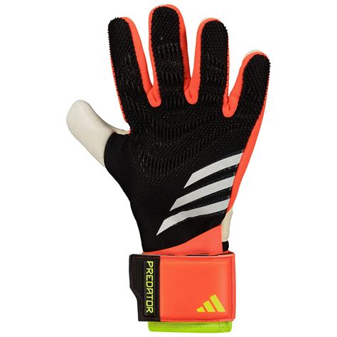 Adidas Guantes Portero Junior Predator Pro Goalinn