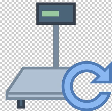 Measuring Scales Computer Icons Industry Png Clipart Angle Area