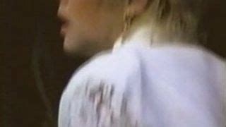 Heather St Clair And Sean Michaels And Tom Byron Porn 29 XHamster