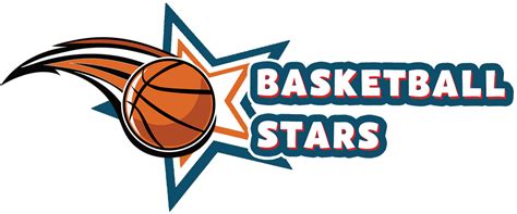 Searching For Meet And Fuck Gemes Cassie Cannons