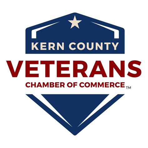 More from our visit to Tehachapi Cancer Foundation! | In this special