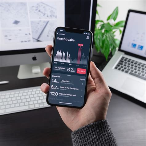 home builder seo 6