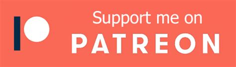 PokeLewd For Waifus A Hentai Adult Pokemon Game By GigaChill Dev