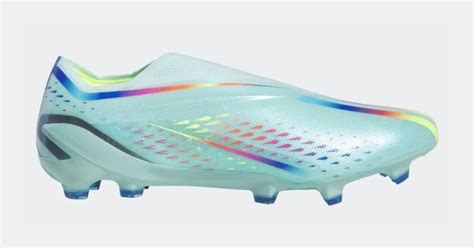 Adidas Football Boots 2022