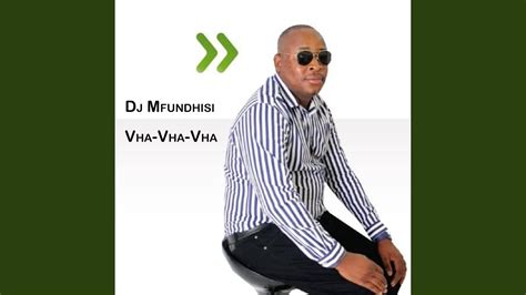 Vha-vha-vha - YouTube