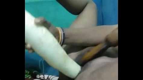 Shameless Pussy Xxx Mobile Porno Videos Movies IPornTV Net