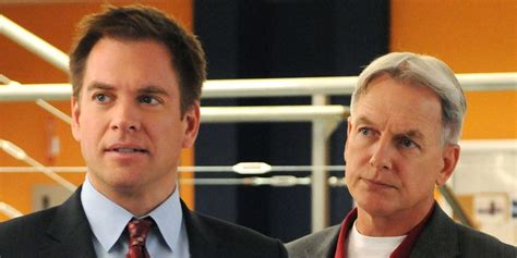 Gibbs y DiNozzo aparecen en el tráiler del episodio Ducky Tribute de la