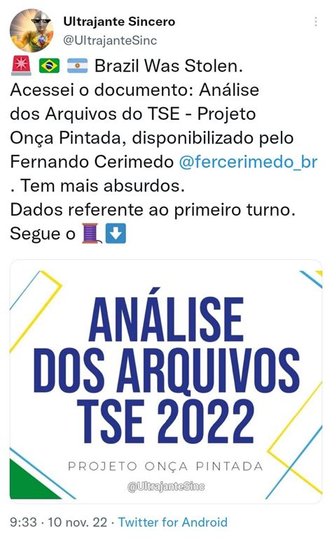 Ultrajante Sincero On Twitter A Censura Me Foi Imposta E Tive Minha