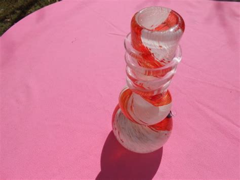 Other Smoking Accessories Hubbly Bubbly Glass Base Only For Sale In Gauteng Id 609101063