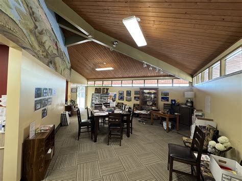 Battlefords Chamber earns second national accreditation; sees growth in