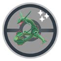 Pokemon Go Rayquaza: Counters, Shiny, Best Moveset - Pokemon GO Guide - IGN