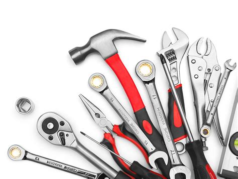 fr scott architectural  builders ironmongers  hull