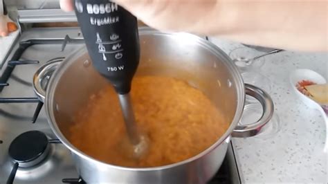 Кабачковая икра - 6 простых и вкусных рецептов