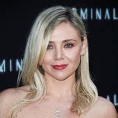 Katarina Cas Nude Pictures Onlyfans Leaks Playboy Photos Sex Scene Uncensored