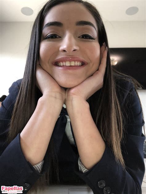 Emily Willis Aka Emilywillisx Aka Emilywillisxxx Nude Leaks OnlyFans