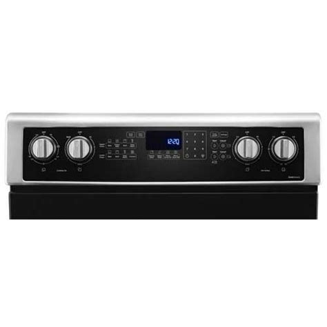 Whirlpool Double Oven Installation Instructions - australiarutor