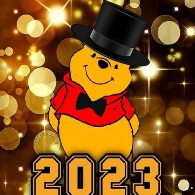 Türk Sex Halime on Twitter https t co eno zrYqkB Twitter