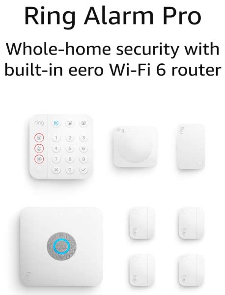 Top 10 Front Door Lock Systems for Ultimate Home Security in 2024 - Hunter Games Magazine