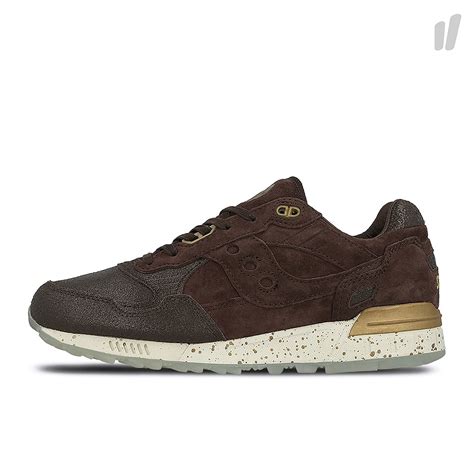 Saucony shadow 5000 S70311-2 | OVERKILL
