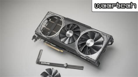 SAPPHIRE NITRO RX Vega 56 Limited Edition Full Review Big Bold And