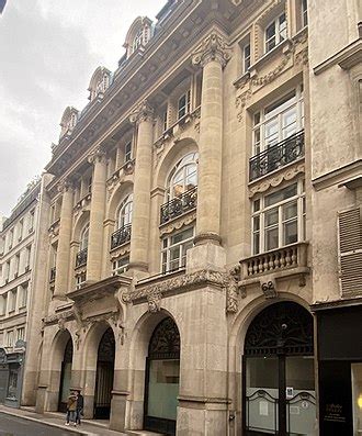 Agence France-Presse - Wikipedia