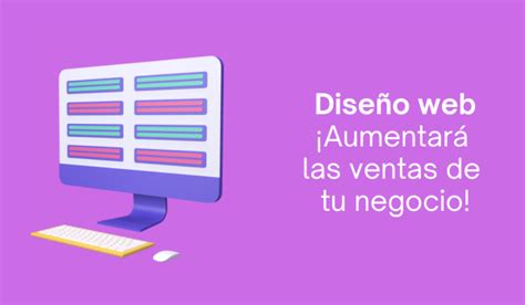 ¿por Qué Un Buen Diseño Aumentará Las Ventas De Tu Página Web Analize