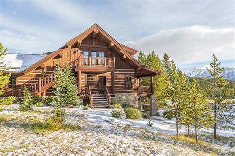 Spanish Peaks Homestead Cabin Has Washer And Grill Updated