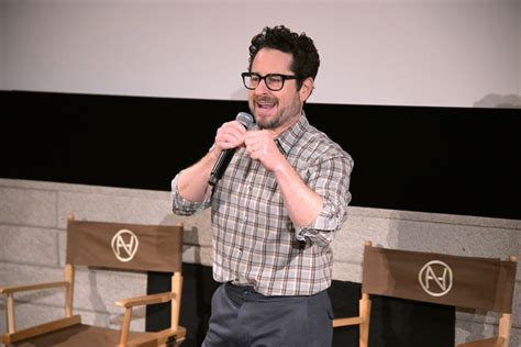 Esto Es Lo Que Sabemos Sobre La Pel Cula De Hot Wheels De J J Abrams