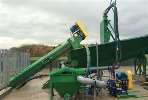 Products Midland Slurry Systems