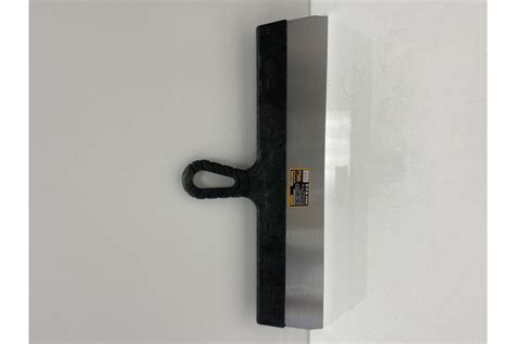 Малярный шпатель Korvus нержавеющий, 450 мм Лк-00003579 - выгодная цена ...