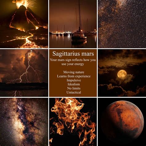 Sagittarius Mars Zodiac Planets Mars In Sagittarius Sagittarius Moon