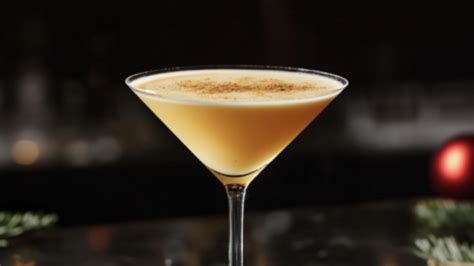 5 Best Seagram's 7 Whiskey Cocktails to Drink