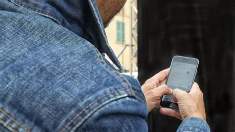 Filmano Una Sedicenne Che Fa Sesso Nei Bagni Della Discoteca Due Condanne Per Revenge Porn La