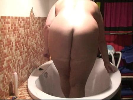 I Shave My Pussy Pics Xhamster