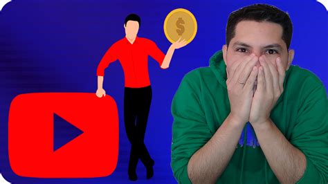 Los 30 nichos más rentables para ganar dinero en Youtube