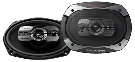 Pioneer TS-7150F