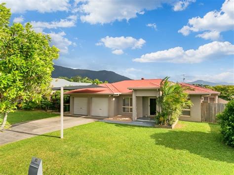 10 Brian Street Brinsmead QLD 4870 Real Estate Industry Partners