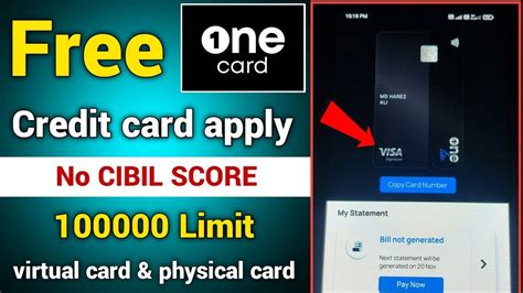 Free Credit Card Apply Online Free Credit Card Apply Online Onecard