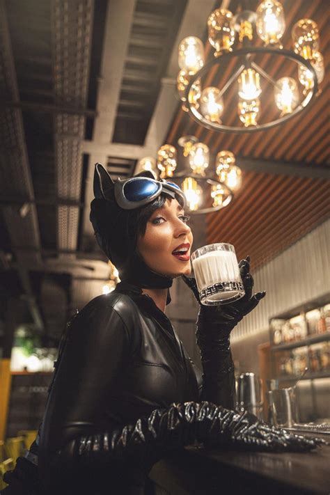 Ann Shakhovskaya Ann Shakhovskaya Nude Patreon Leaks Photos TheFappening