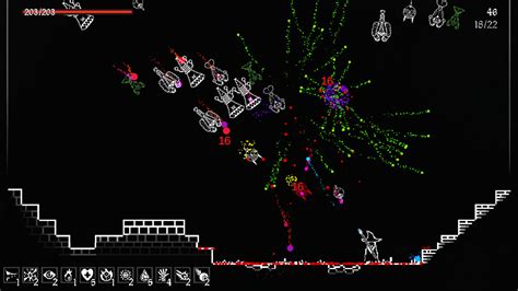 Seraph's Last Stand - Seraph's Last Stand on Steam