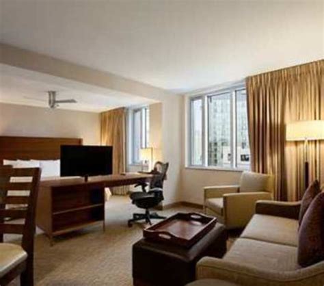 Homewood Suites Baltimore Inner Harbor | Visit Baltimore