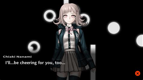 Goodbye Despair Chapter 6 Spoilers Waaaaaaaaaaaaaaa R Danganronpa